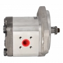 Bomba de engranajes 1PF2G240/011LC20KC.S103